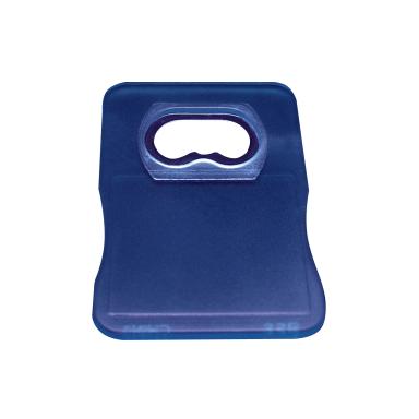 My-Main-Man Bottle Opener