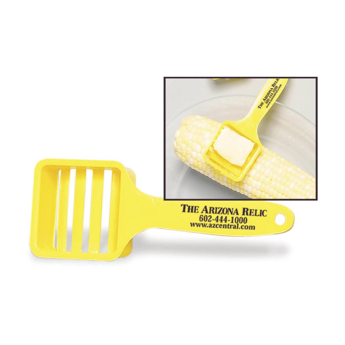 Champion Corn Butterer