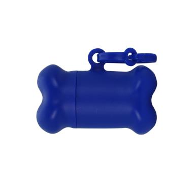Curb Your Dog Bag Dispenser