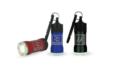 Break Away COB Light