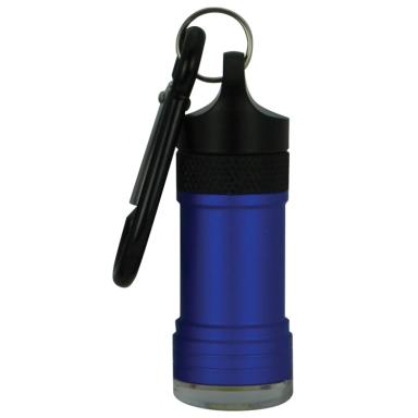Break Away COB Light