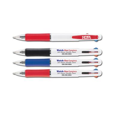 Android Pen