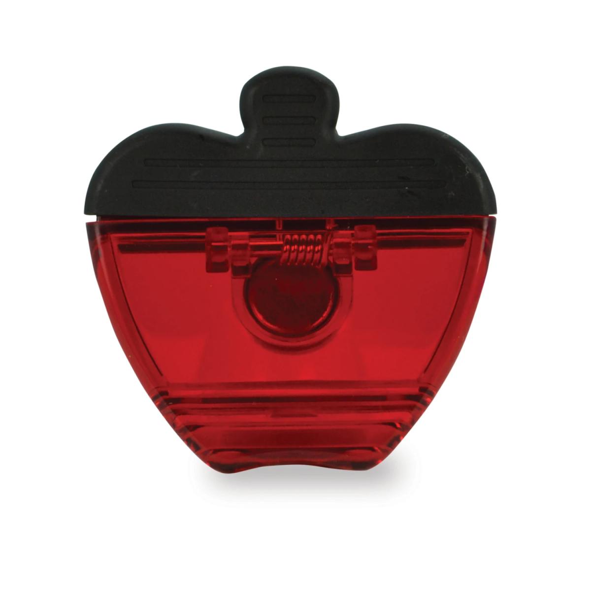 Apple Magnetic Clip