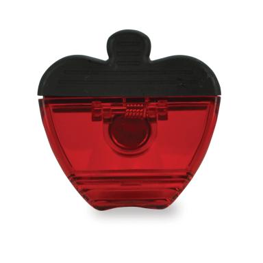 Apple Magnetic Clip