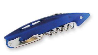 Celebration Corkscrew