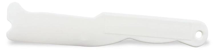 PB&J Spreader/Spatula