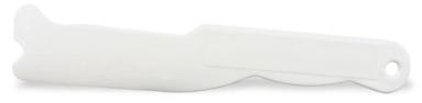 PB&J Spreader/Spatula