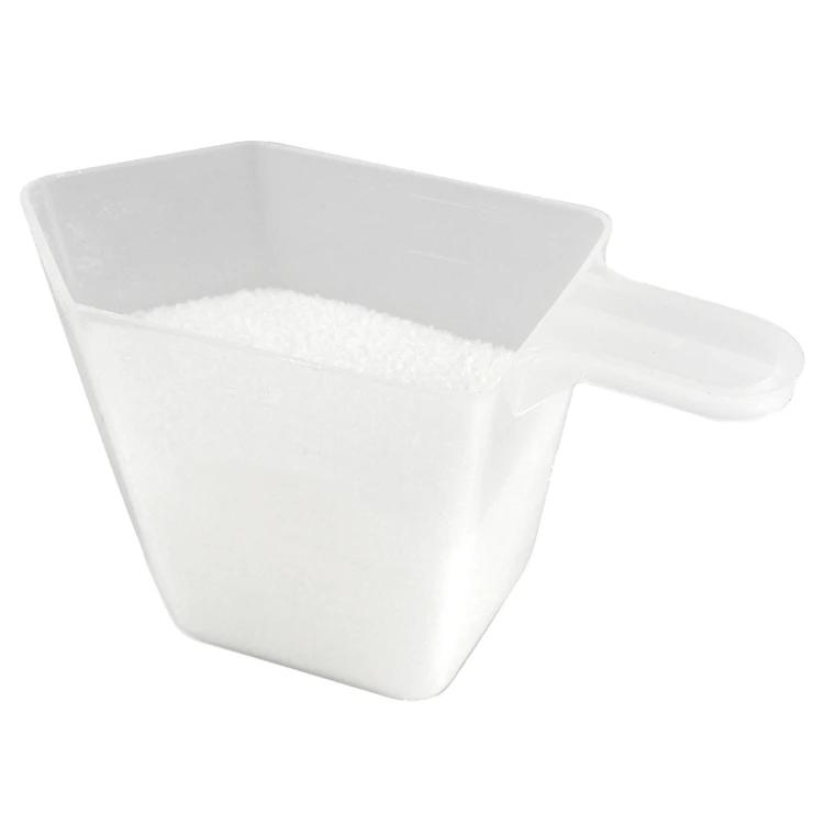 Mini-Measure 1/2 Cup Measuring Cup