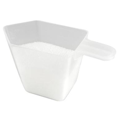Mini-Measure 1/2 Cup Measuring Cup