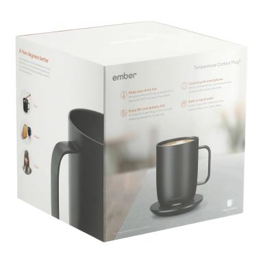 Ember Mug² 14 oz