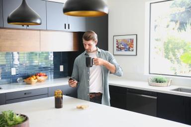 Ember Mug² 14 oz