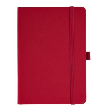 Fruit Paper Notebook