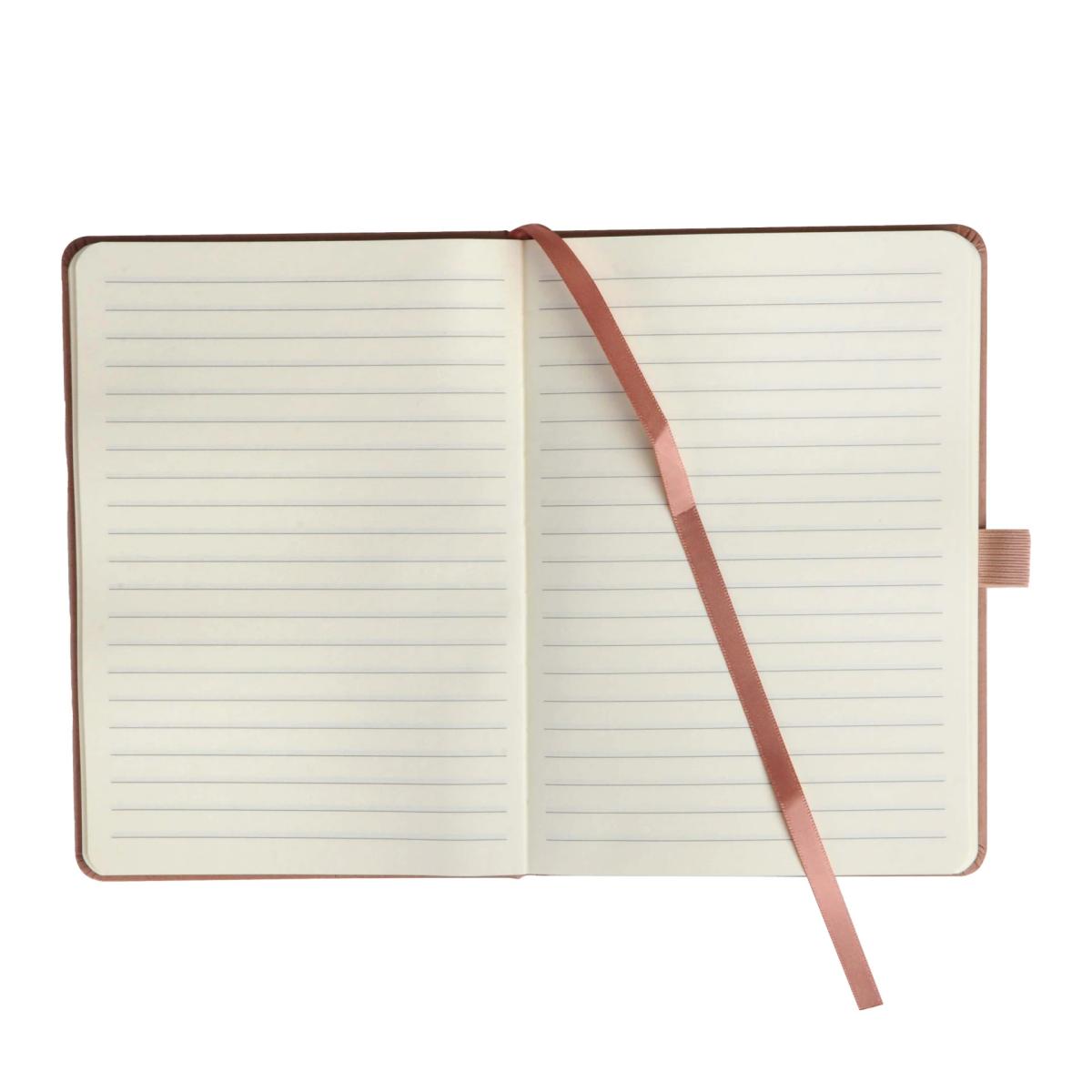 Fruit Paper Notebook