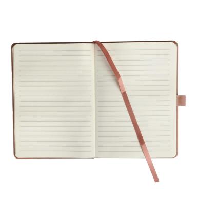 Fruit Paper Notebook