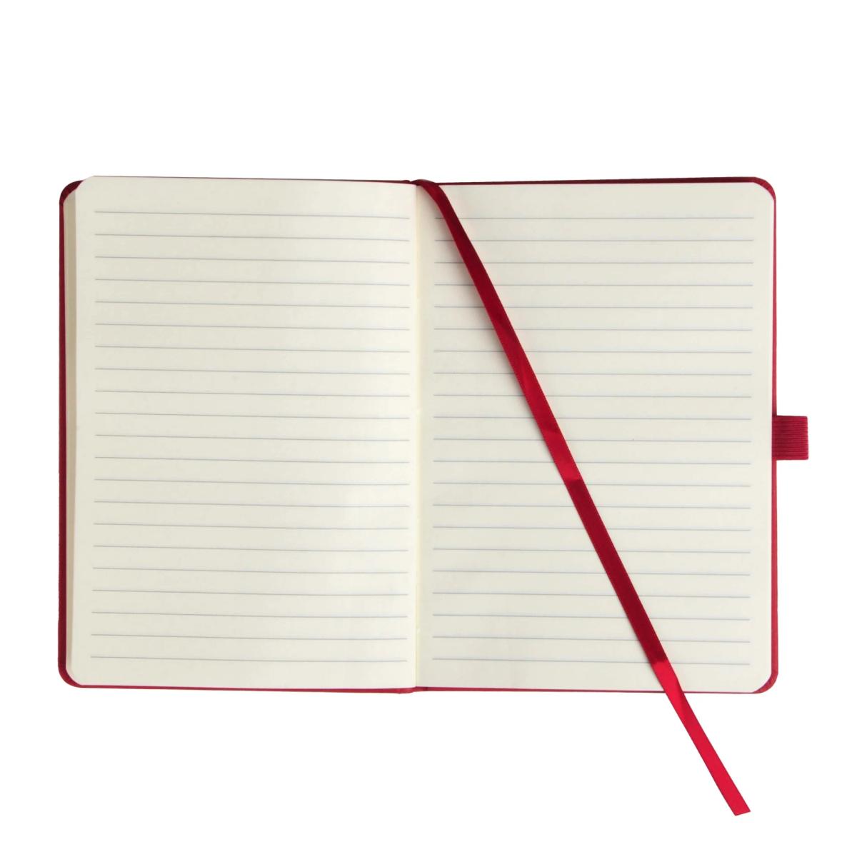 Fruit Paper Notebook