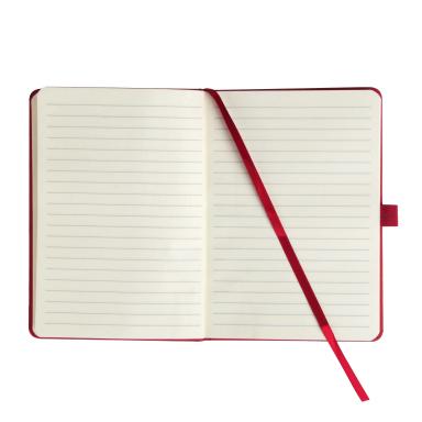 Fruit Paper Notebook