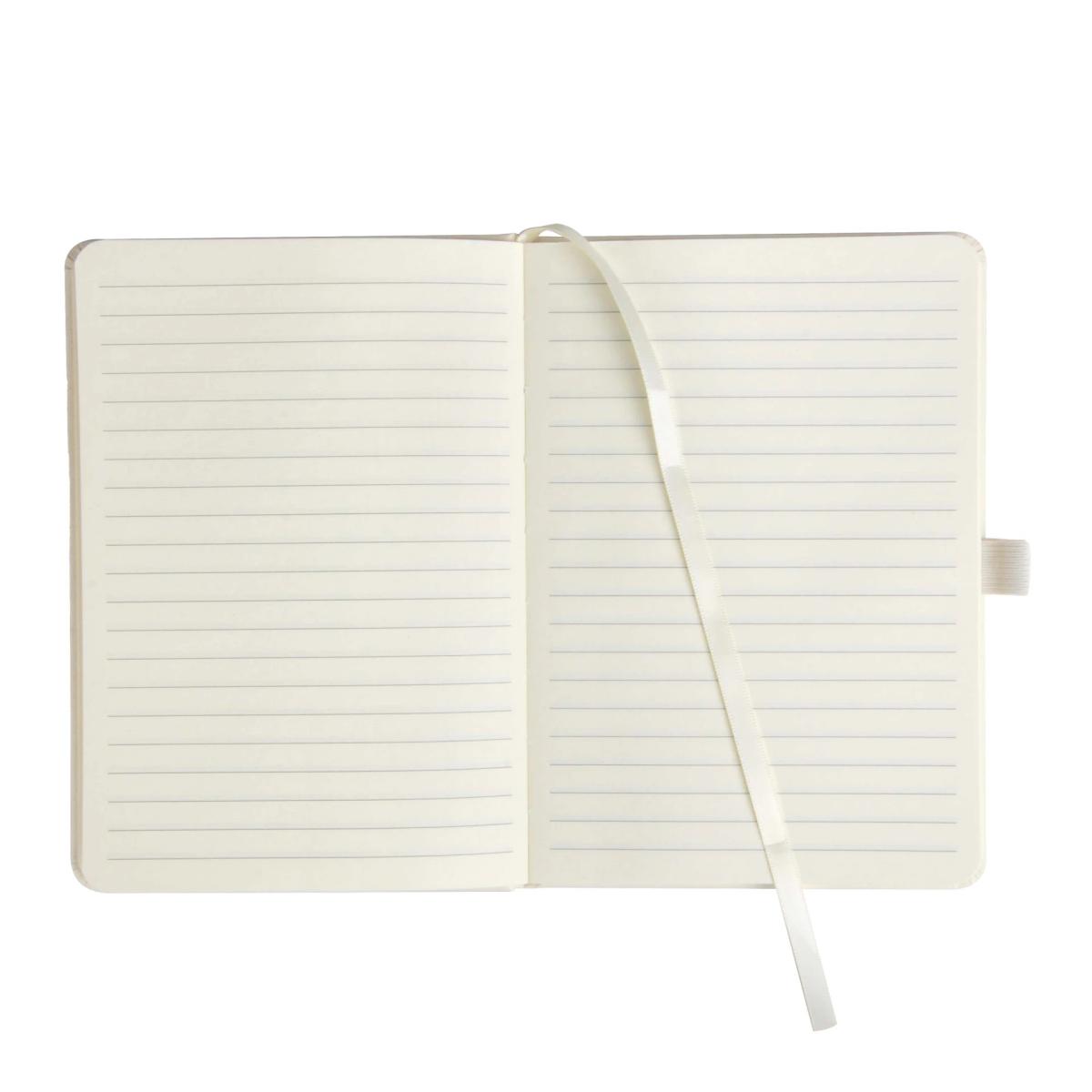 Fruit Paper Notebook