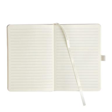 Fruit Paper Notebook