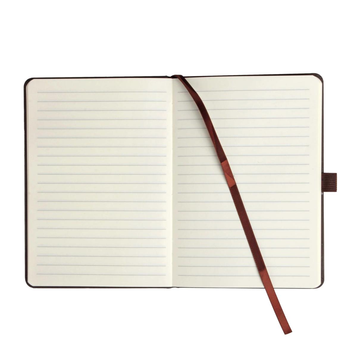 Fruit Paper Notebook