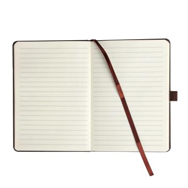 Fruit Paper Notebook
