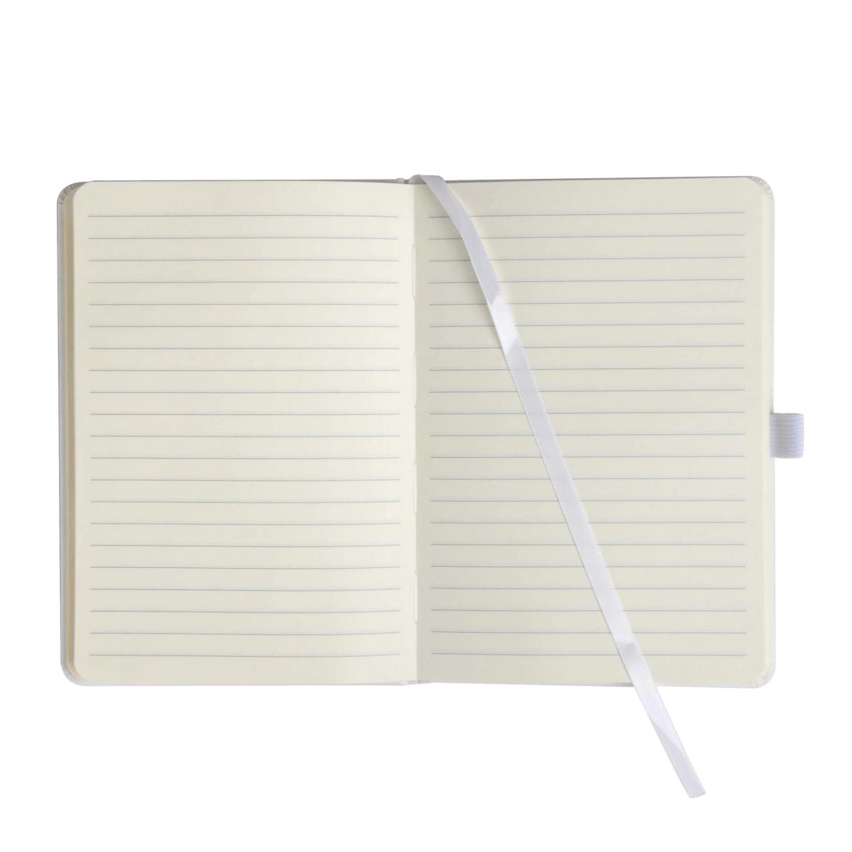 Fruit Paper Notebook