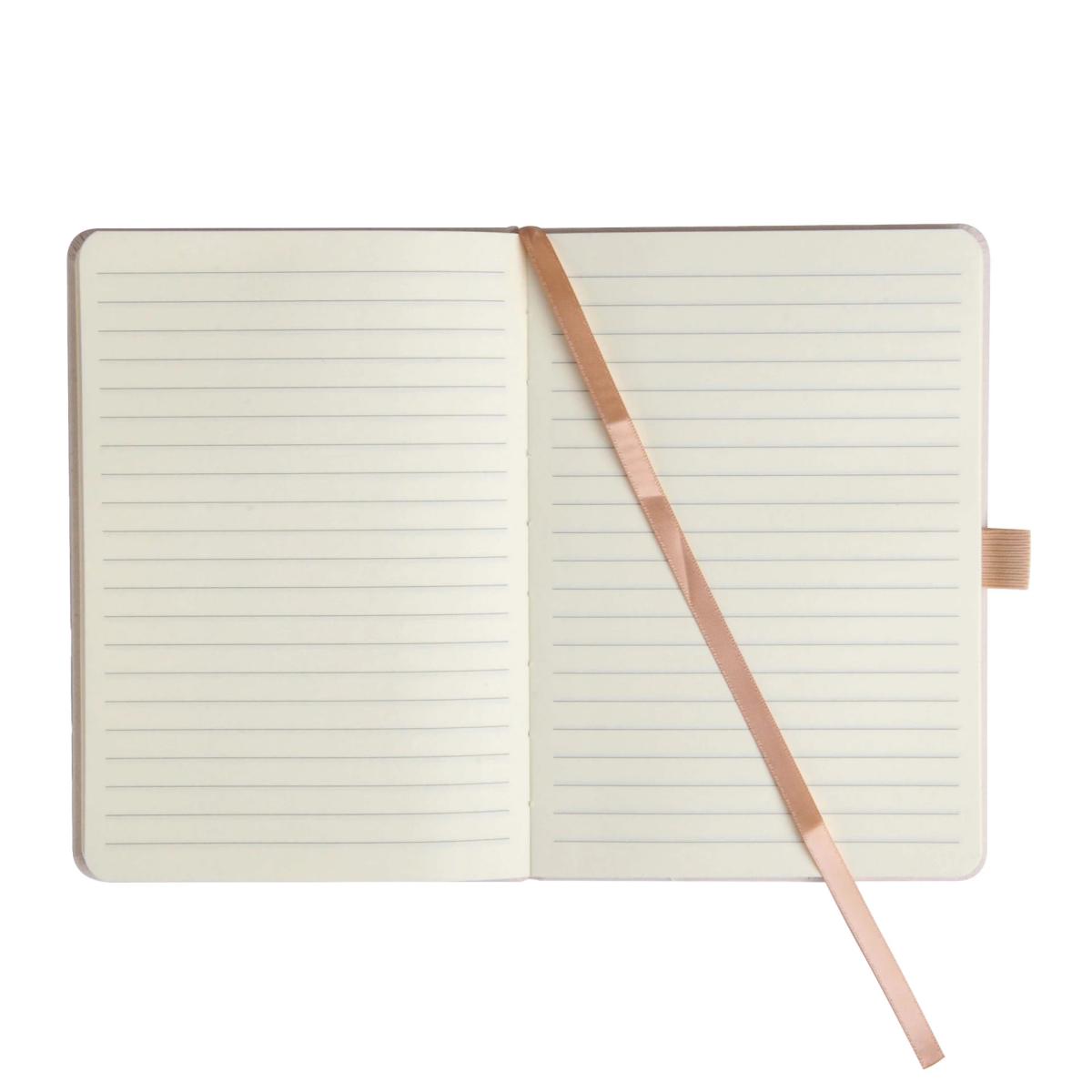 Fruit Paper Notebook
