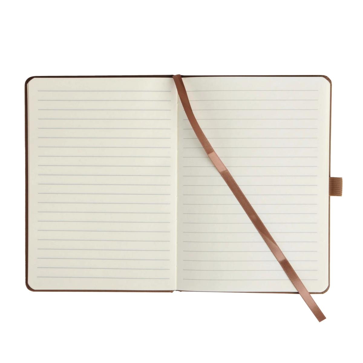Fruit Paper Notebook