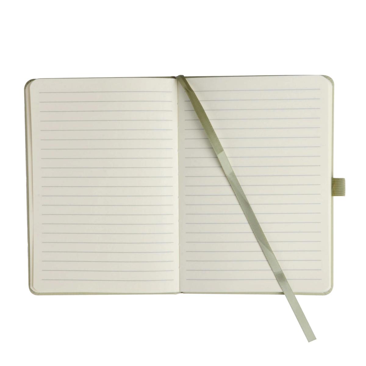 Fruit Paper Notebook