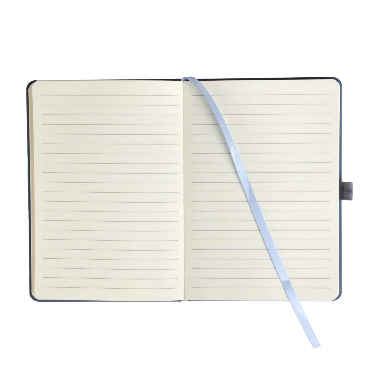 Fruit Paper Notebook