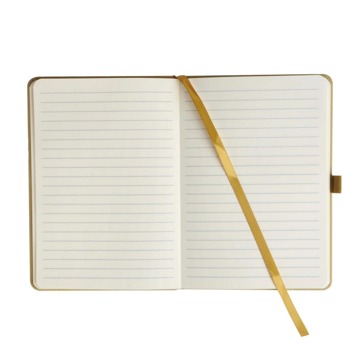 Fruit Paper Notebook