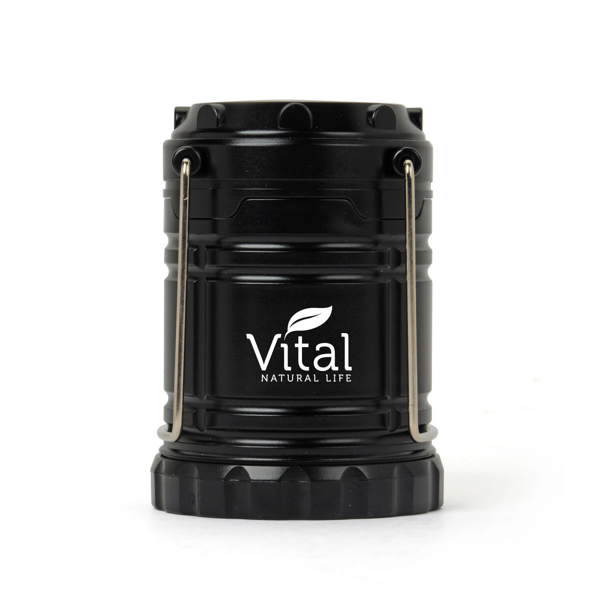 Mini Camping COB Lantern