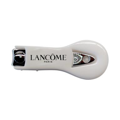 Nail Clipper