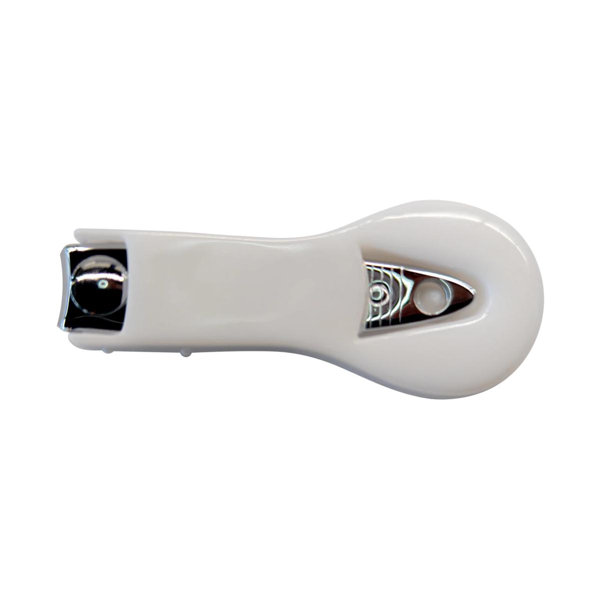 Nail Clipper