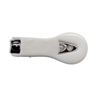 Nail Clipper