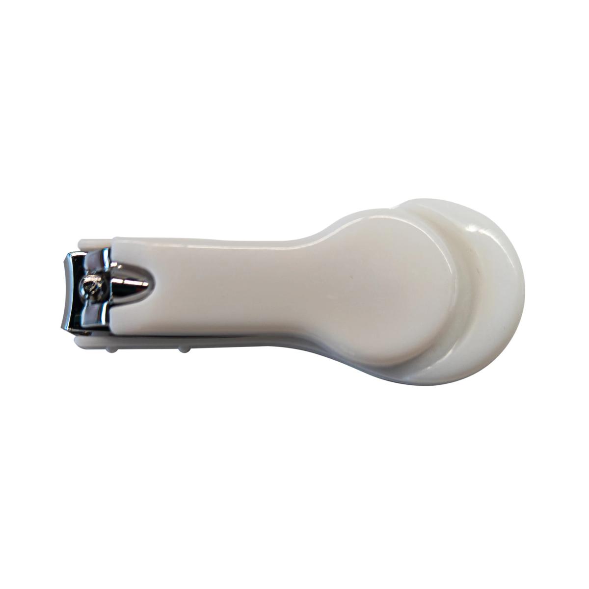 Nail Clipper