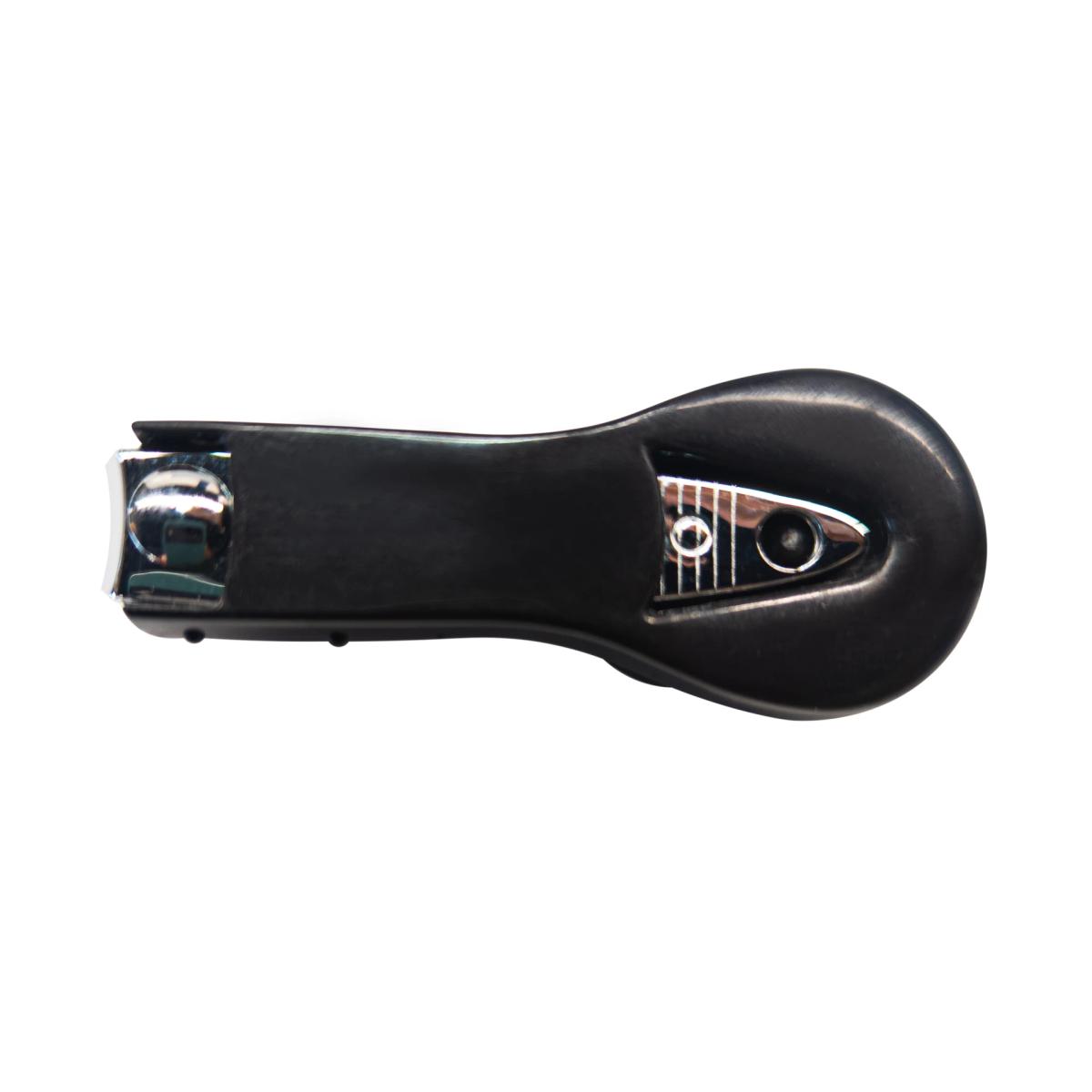 Nail Clipper