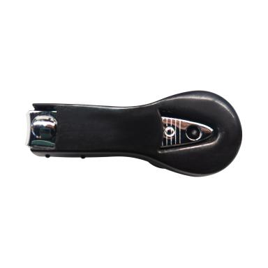 Nail Clipper