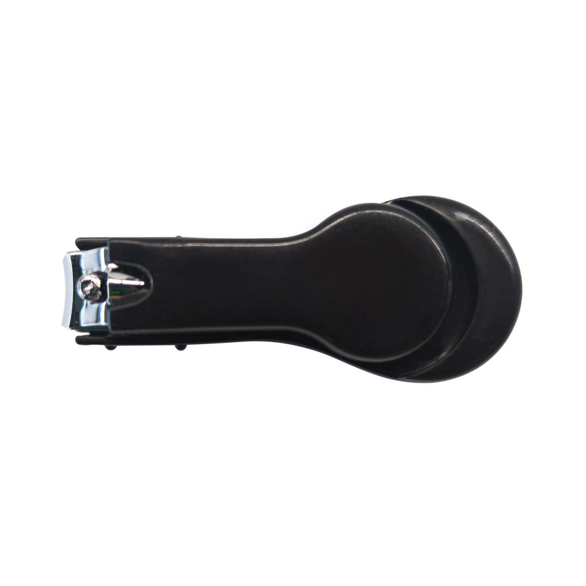 Nail Clipper