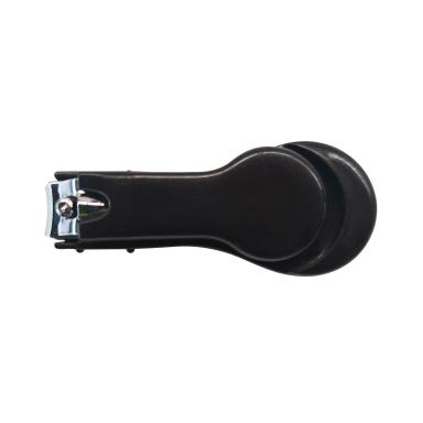 Nail Clipper
