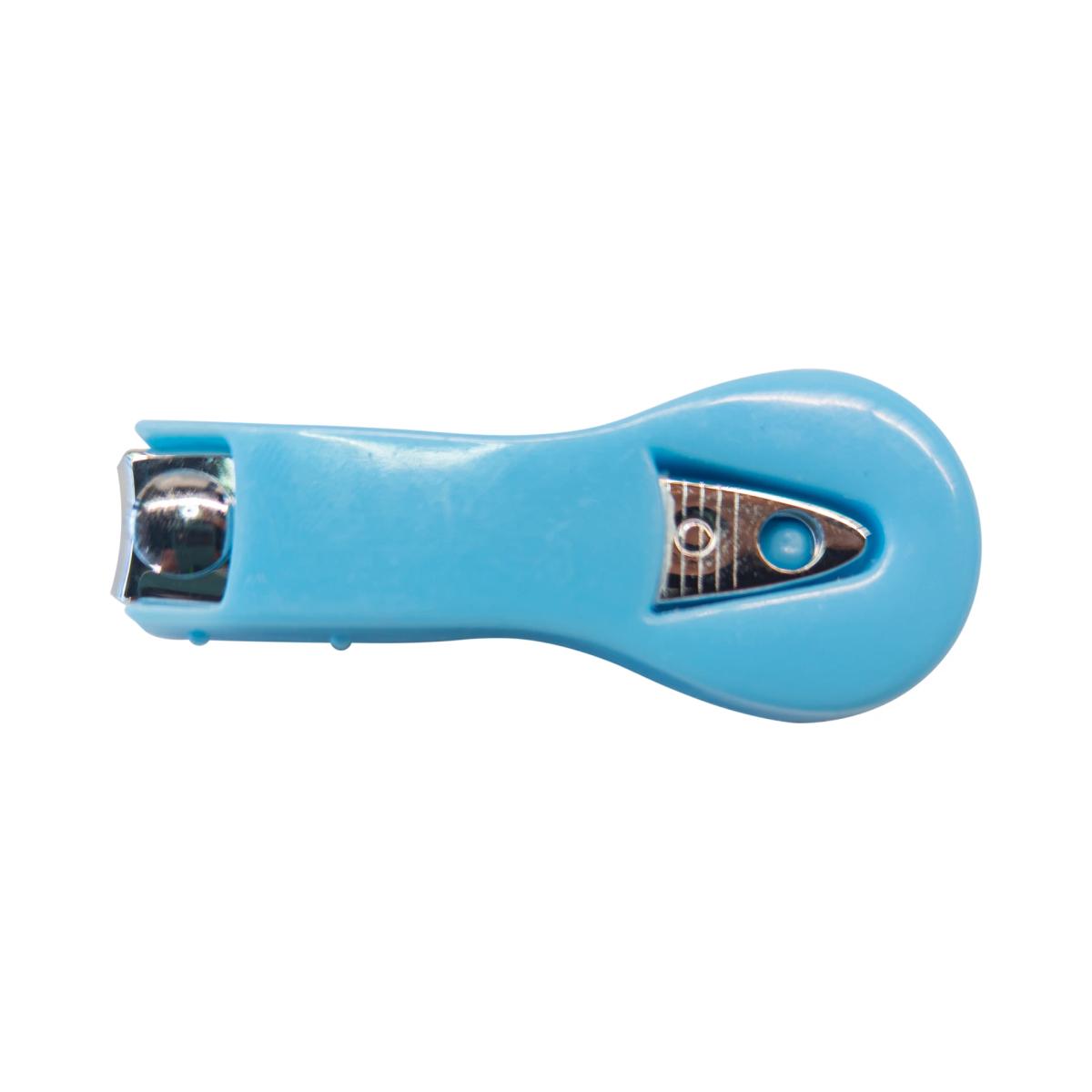 Nail Clipper