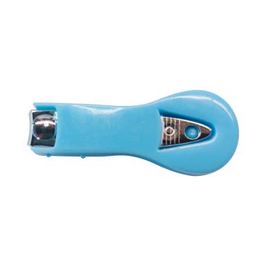 Nail Clipper