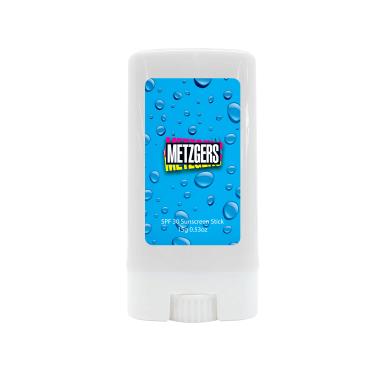 SPF 30 Sunscreen Stick (0.53 Oz.)
