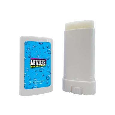 SPF 30 Sunscreen Stick (0.53 Oz.)