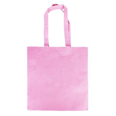 Economy Non-Woven Tote
