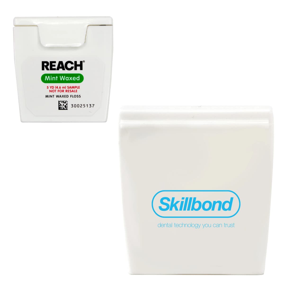 Reach® Dental Floss