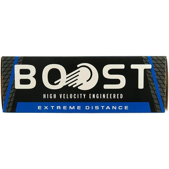 Wilson Boost Golf Ball