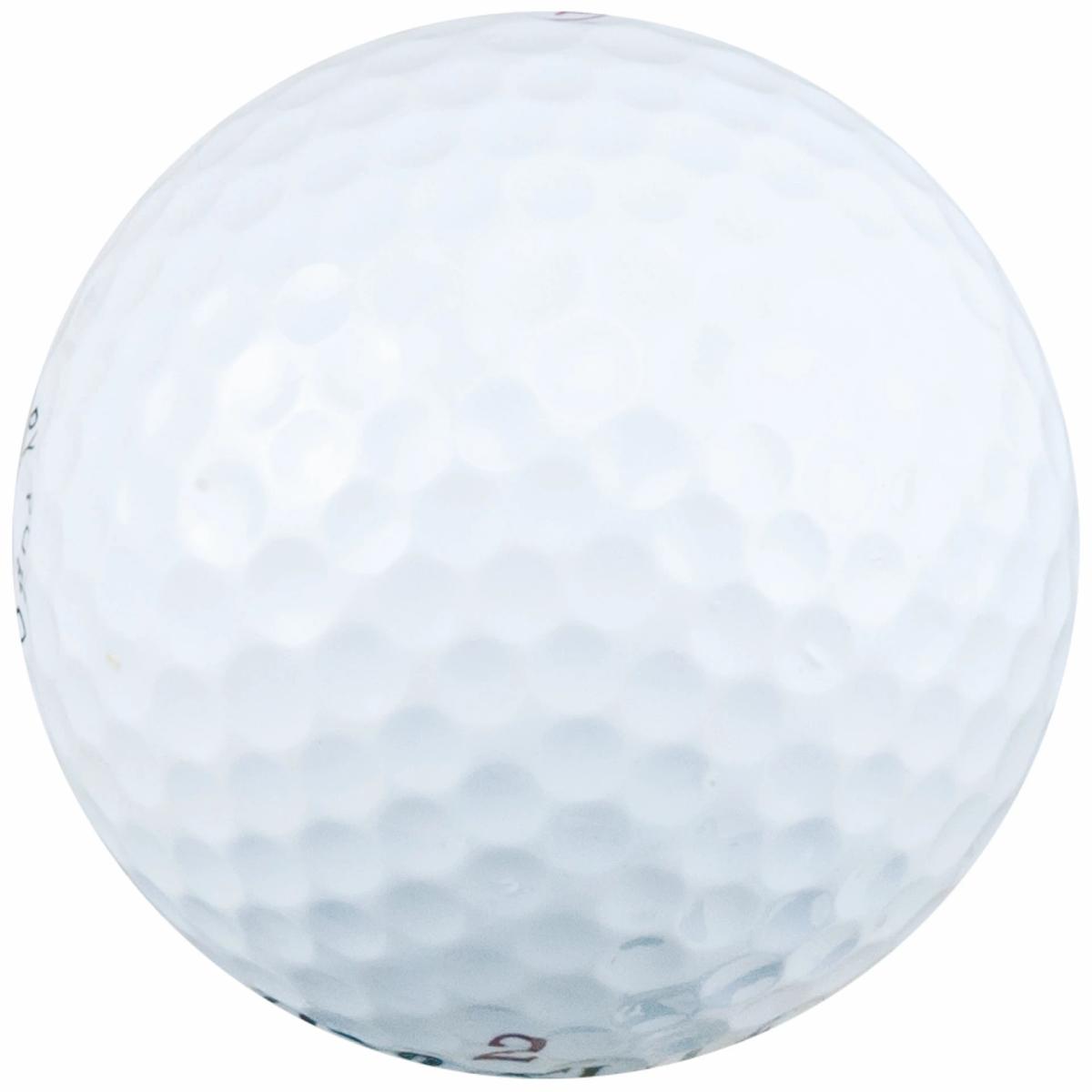 Wilson Boost Golf Ball
