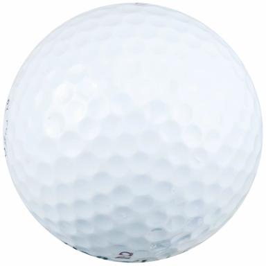 Wilson Boost Golf Ball