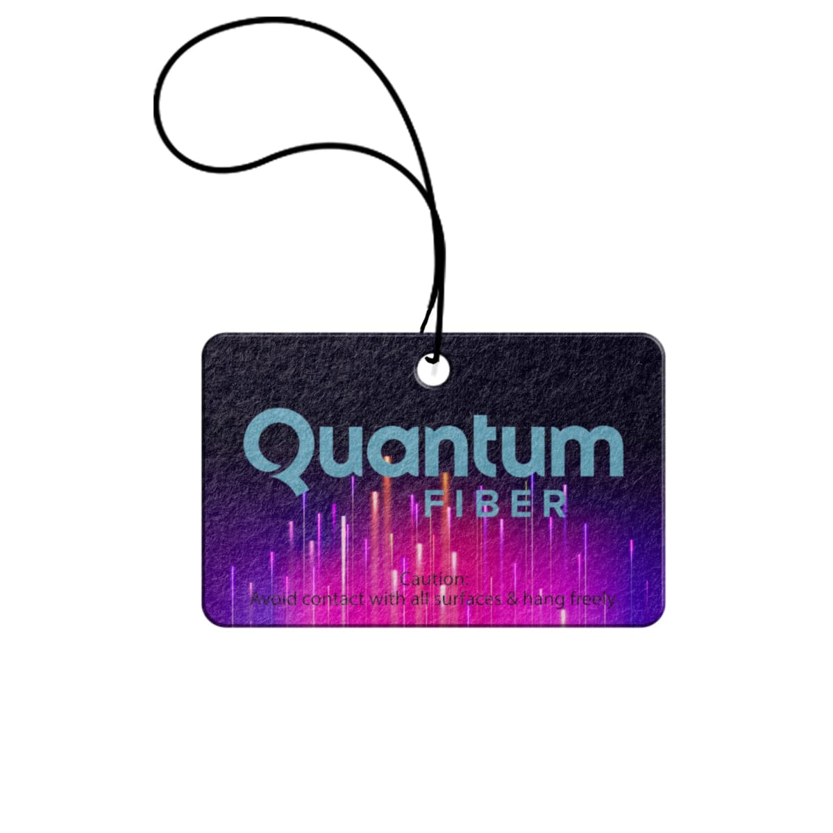 Tek-Scents Air Freshener