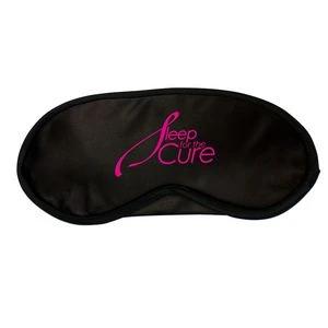 Basic Eye Mask